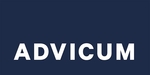 Advicum Consulting GmbH - Logo.jpg Advicum Consulting GmbH - Logo.jpg