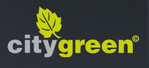 City Green - Logo.jpg City Green - Logo.jpg
