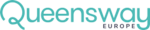 Queensway Logo.png Queensway Logo.png
