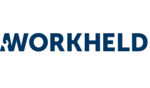 Workheld Logo dunkel.PNG Workheld Logo dunkel.PNG