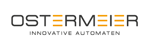 Ostermeier Logo.png Ostermeier Logo.png