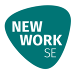 New Work Logo.PNG New Work Logo.PNG