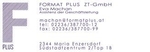 Format Plus ZT GmbH.jpg Format Plus ZT GmbH.jpg