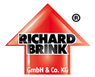 Jobs bei Richard Brink GmbH & Co KG Jobs bei Richard Brink GmbH & Co KG
