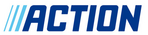 Jobs bei Action Jobs bei Action