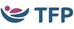 Jobs bei TFP Jobs bei TFP