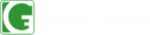 Footer-logo.png Footer-logo.png