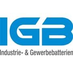 igb logog.jpg igb logog.jpg