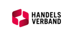 Handlesverband Logo Handlesverband Logo