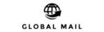 Jobs bei MKB Global Mail Jobs bei MKB Global Mail