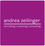Jobs bei Andrea Zeilinger