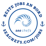 Jobs bei Seachefs