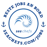 Jobs bei Seachefs Jobs bei Seachefs