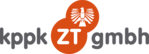 Jobs bei KPPK ZT GmbH