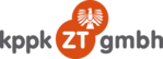 Jobs bei KPPK ZT GmbH Jobs bei KPPK ZT GmbH