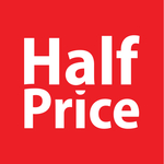 Jobs bei HalfPrice Jobs bei HalfPrice