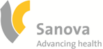 Jobs bei Sanova.png Jobs bei Sanova.png