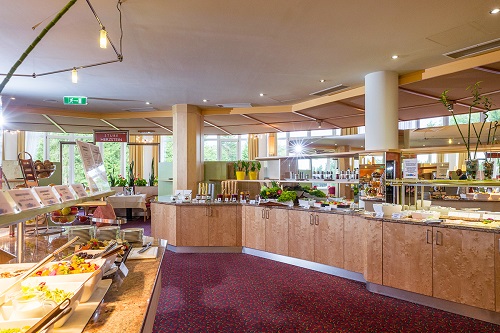Finde deine neue Arbeit bei Vivea Gesundheitshotel Bad Traunstein GmbH & Co KG Finde deine Arbeit bei Vivea Gesundheitshotel Bad Traunstein GmbH & Co KG