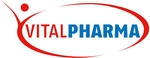 Jobs bei Vital pharma Jobs bei Vital pharma
