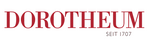 Dorotheum.png Dorotheum.png