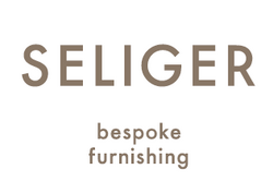 Seliger GmbH