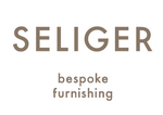 Jobs bei Seliger Furnishing.png