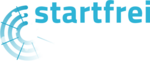 Jobs bei startfrei Jobs bei startfrei