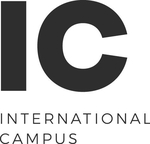 Jobs bei International Campus GmbH