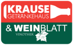 Jobs bei Getränkehaus Krause Jobs bei Getränkehaus Krause