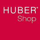 Dein neuer Job bei Huber Shop