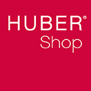 Dein neuer Job bei Huber Shop Dein neuer Job bei Huber Shop