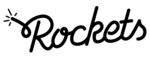 Stellenangebote bei ROCKETS Restaurant Management GmbH Stellenangebote bei ROCKETS Restaurant Management GmbH