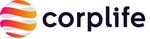Stellenangebote bei Corplife GmbH