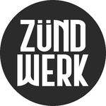 Stellenangebote bei Zündwerk Stellenangebote bei Zündwerk