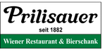 Stellenangebote bei Prilisauer Stellenangebote bei Prilisauer