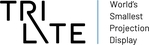 Jobs bei Trilite Jobs bei Trilite