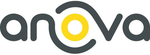 Jobs bei Anova Jobs bei Anova