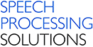 Jobs bei Speech Jobs bei Speech