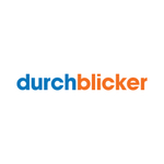 Jobs bei durchblicker.at Jobs bei durchblicker.at