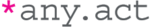 Jobs bei anyact Jobs bei anyact