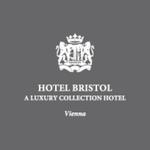 Jobs im Hotel Bristol Jobs im Hotel Bristol