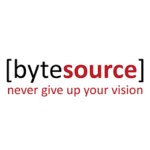 Stellenangbote bei ByteSource Technology Consulting GmbH in Wien