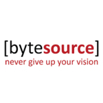 Stellenangbote bei ByteSource Technology Consulting GmbH in Wien Stellenangbote bei ByteSource Technology Consulting GmbH in Wien