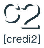 Stellenangebote bei Credi2 GmbH