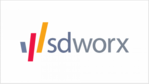 Stellenangebote bei SD Worx GmbH Stellenangebote bei SD Worx GmbH