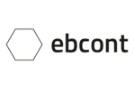 Jobs bei ebcont Jobs bei ebcont