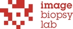 Jobs bei ImageBiopsy Lab Jobs bei ImageBiopsy Lab