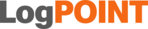 Jobs bei LogPoint Jobs bei LogPoint