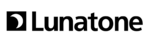 Jobs bei Lunatone Jobs bei Lunatone
