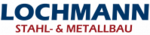 Jobs bei Lochmann Jobs bei Lochmann